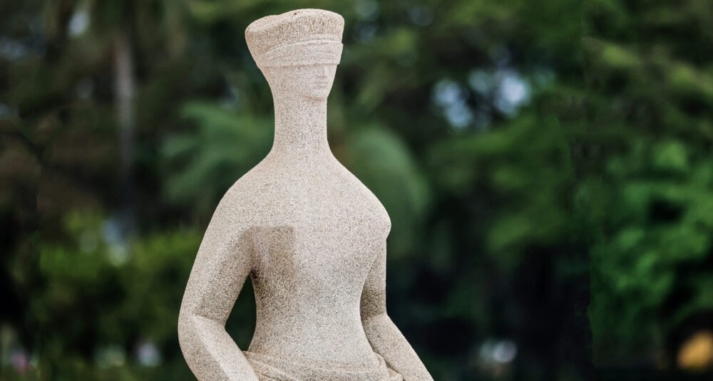 STF afasta condenação de homem que furtou garrafa de vinho de R$ 19,90