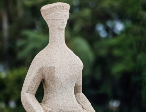 STF afasta condenação de homem que furtou garrafa de vinho de R$ 19,90