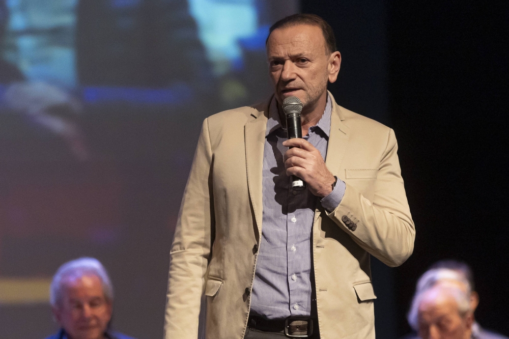 PT critica ‘linchamento’ após Toffoli deixar caso Master – 15/02/2026 – Política