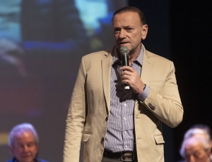 PT critica ‘linchamento’ após Toffoli deixar caso Master – 15/02/2026 – Política