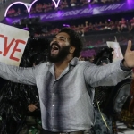 A História do Brasil em treze noites e treze dias