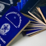 Prefeitura do Rio divulga 1.346 vagas de trabalho na semana de Carnaval