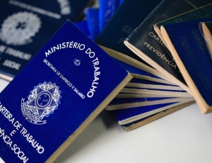 Prefeitura do Rio divulga 1.346 vagas de trabalho na semana de Carnaval