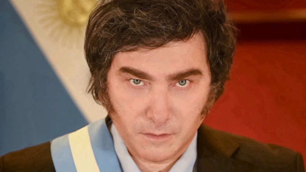 Senado argentino aprova reforma trabalhista com jornada de até 12 horas e mudanças salariais