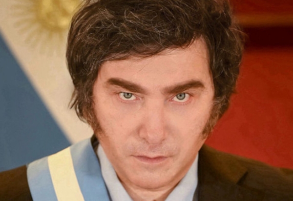 Senado argentino aprova reforma trabalhista com jornada de até 12 horas e mudanças salariais