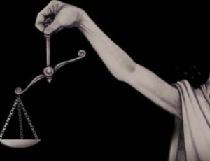 A crise que nasce dentro da Corte