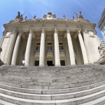 Eleição indireta: as controvérsias da lei complementar aprovada pela Alerj