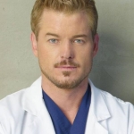 Morre Eric Dane, ator de Grey’s Anatomy e Euphoria, aos 53 anos