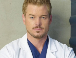 Morre Eric Dane, ator de Grey’s Anatomy e Euphoria, aos 53 anos