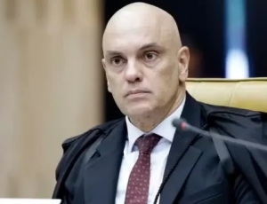 Fictor fechou negócio de R$ 500 milhões com Vorcaro antes de anunciar compra do Master