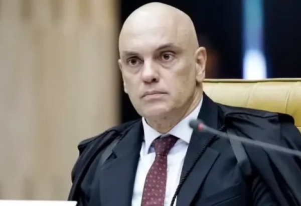 Fictor fechou negócio de R$ 500 milhões com Vorcaro antes de anunciar compra do Master