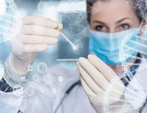 Irã rompe cerco tecnológico e alcança o topo global em medicina regenerativa