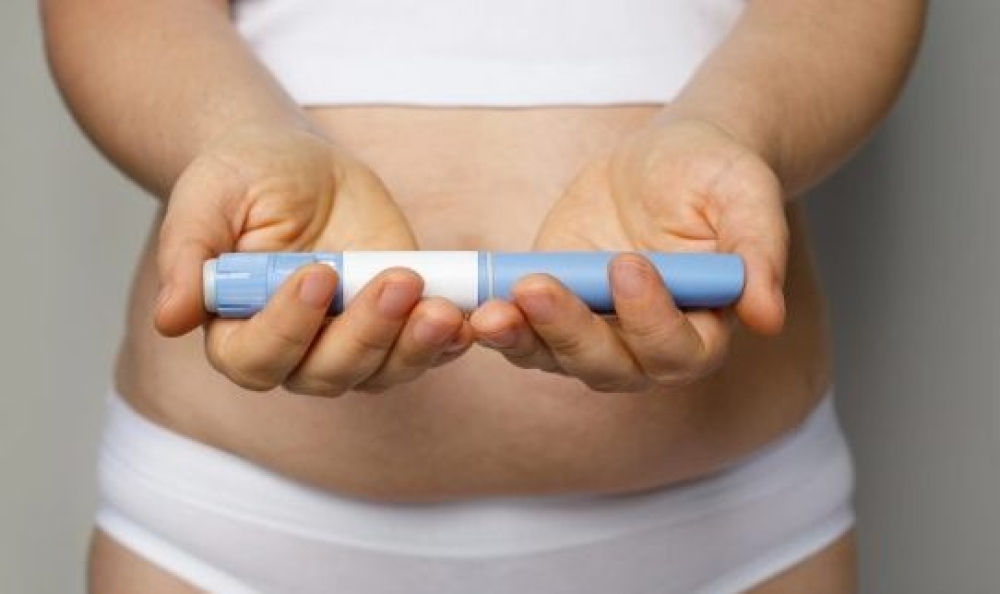 Plenário pode votar pedido de urgência para acelerar projeto sobre concorrência nos mercados digitais