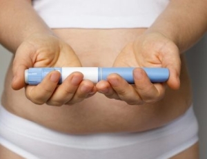 Plenário pode votar pedido de urgência para acelerar projeto sobre concorrência nos mercados digitais