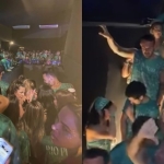 Procon Carioca notifica Camarote Rio Praia por superlotação e dá 24 horas para que clientes afetados sejam ressarcidos