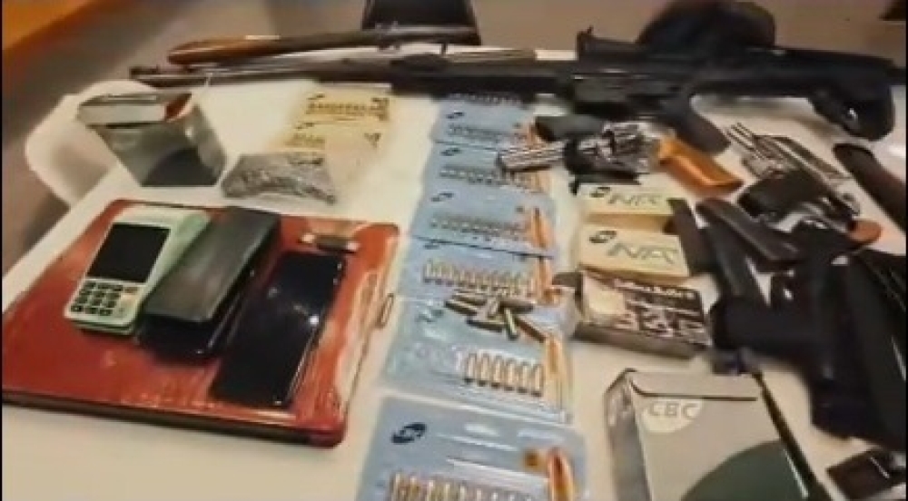 Secretário de Habitação de Petrópolis é preso por estupro de vulnerável contra criança de 8 anos