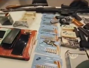 Secretário de Habitação de Petrópolis é preso por estupro de vulnerável contra criança de 8 anos