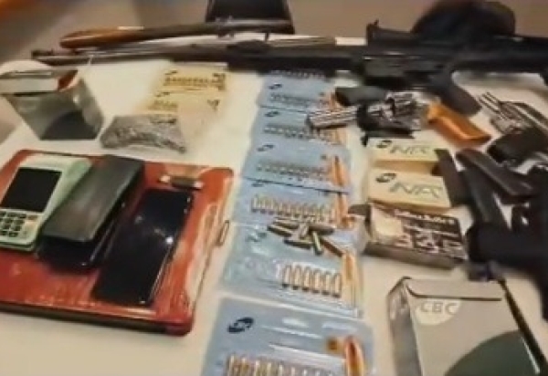 Secretário de Habitação de Petrópolis é preso por estupro de vulnerável contra criança de 8 anos