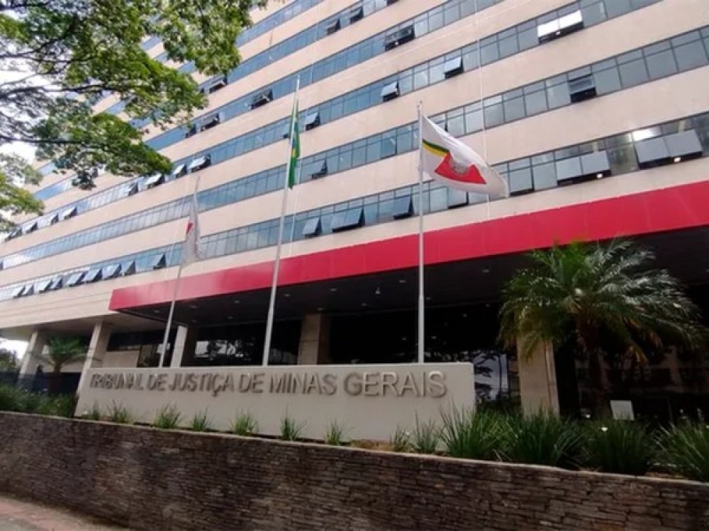 Decisão do TJMG que absolveu homem acusado de estupro de menina de 12 anos gera crítica dura de desembargadora e repercussão nacional