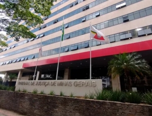 Decisão do TJMG que absolveu homem acusado de estupro de menina de 12 anos gera crítica dura de desembargadora e repercussão nacional