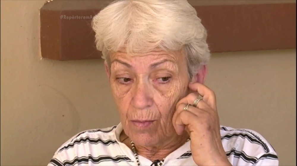 Arlete Hilú: a mulher que comandou um dos maiores esquemas de tráfico de crianças do Brasil