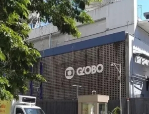 MPF processa Globo em R$ 10 milhões por pronúncia incorreta de palavra