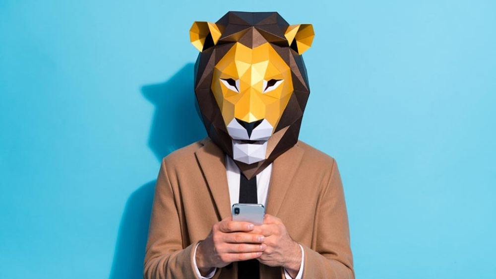 Veja prazo limite para empresas e bancos entregarem informes de rendimentos