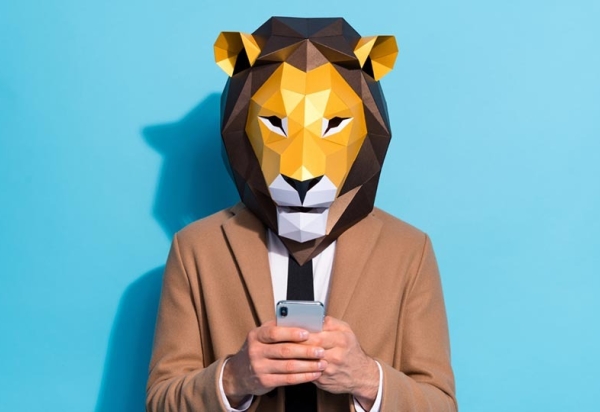 Veja prazo limite para empresas e bancos entregarem informes de rendimentos