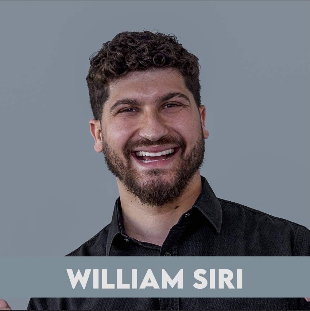 Partido do Ministro Boulos diz que vai lançar William Siri para mandato-tampão no Rio. Só faltou combinar com Lula que tem seu candidato 