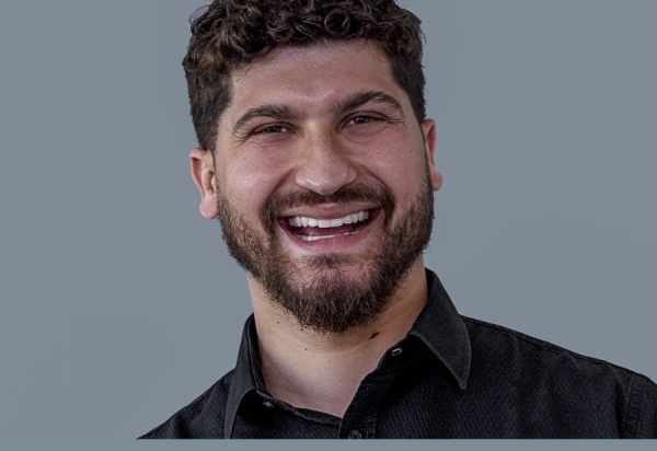 Partido do Ministro Boulos diz que vai lançar William Siri para mandato-tampão no Rio. Só faltou combinar com Lula que tem seu candidato 