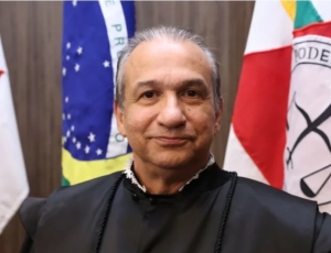 TJMG apura denúncias de abuso contra desembargador que absolveu réu por estupro