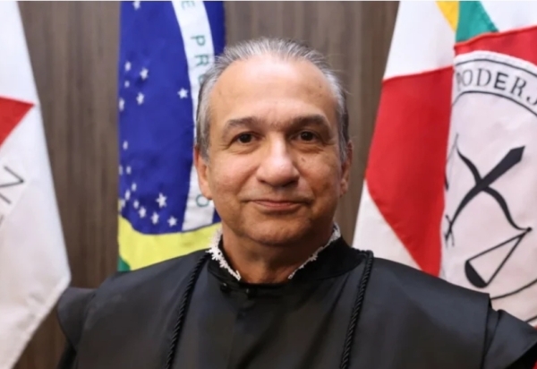 TJMG apura denúncias de abuso contra desembargador que absolveu réu por estupro