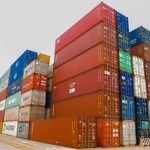 Como ficam as exportações brasileiras para os EUA sem tarifaço e com a nova taxa de 10%