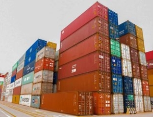 Como ficam as exportações brasileiras para os EUA sem tarifaço e com a nova taxa de 10%