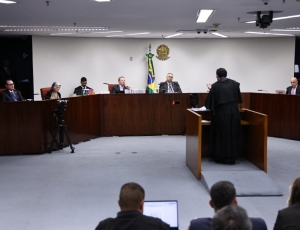 Defesas dos cinco réus do caso Marielle Franco e Anderson Gomes concluem sustentações orais 