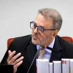 ASSISTA AO VIVO: PGR pede condenação de cinco réus pelo assassinato de Marielle Franco e Anderson Gomes