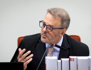 ASSISTA AO VIVO: PGR pede condenação de cinco réus pelo assassinato de Marielle Franco e Anderson Gomes