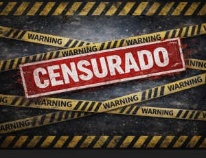 Inquérito do Fim do Mundo: da censura à Crusoé ao medo que atinge até os algozes de Bolsonaro