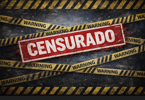 Inquérito do Fim do Mundo: da censura à Crusoé ao medo que atinge até os algozes de Bolsonaro