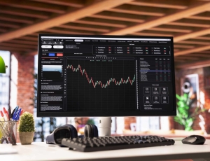 Segurança e clareza pesam mais na escolha de plataformas digitais de trading