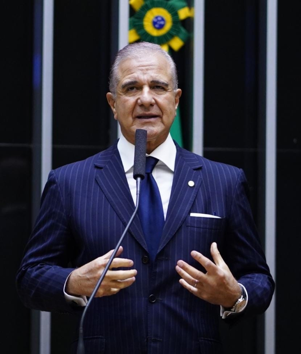 Encontro para debater modernização da jornada de trabalho no país ocorre na terça-feira (3/3)