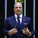 Encontro para debater modernização da jornada de trabalho no país ocorre na terça-feira (3/3)