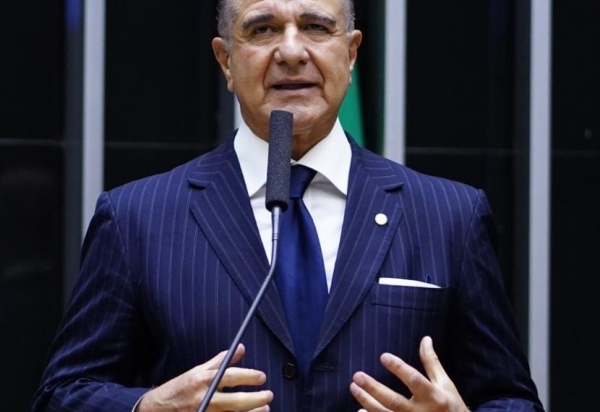 Encontro para debater modernização da jornada de trabalho no país ocorre na terça-feira (3/3)