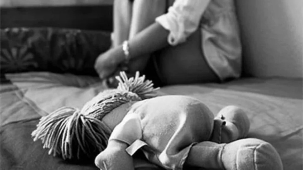 Decisão no TJMG reacende debate sobre 34 mil crianças em união conjugal, segundo IBGE