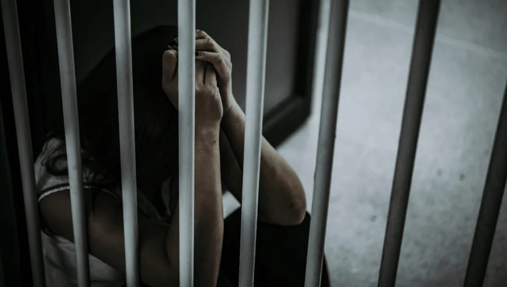 Argentina aprova lei que reduz maioridade penal de 16 para 14 anos