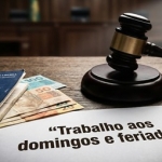 CONFLITO: Regra traz de volta o caráter intervencionista do governo nas relações de trabalho