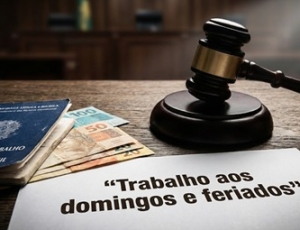 CONFLITO: Regra traz de volta o caráter intervencionista do governo nas relações de trabalho