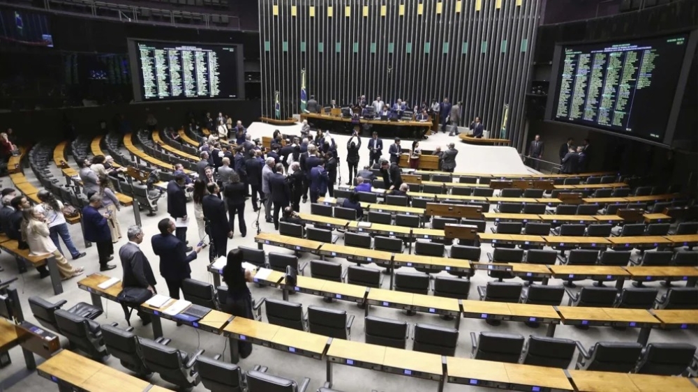 PDT vê risco real de não alcançar a cláusula de barreira