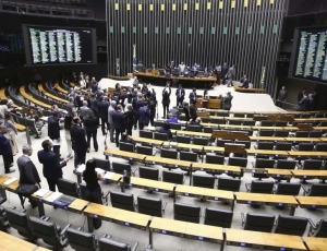 PDT vê risco real de não alcançar a cláusula de barreira