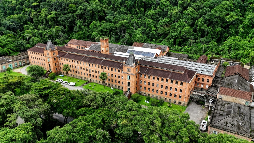 Paracambi lança Prêmio Escola de Governo Leonel Brizola para valorizar boas práticas na administração